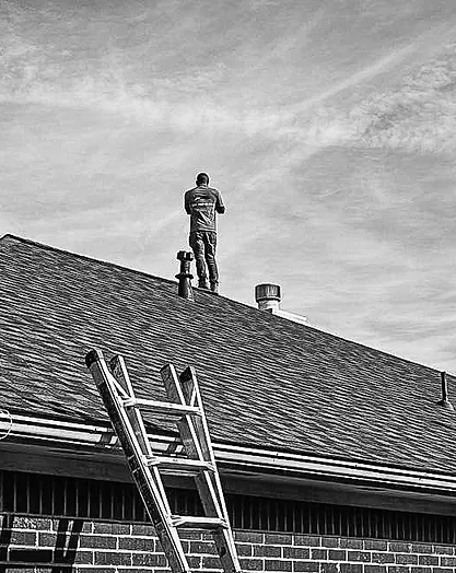 Baytown Chimney Services